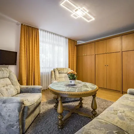 Ferienwohnung Sophia * Bad Reichenhall