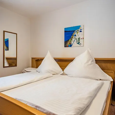 Ferienwohnung Sophia